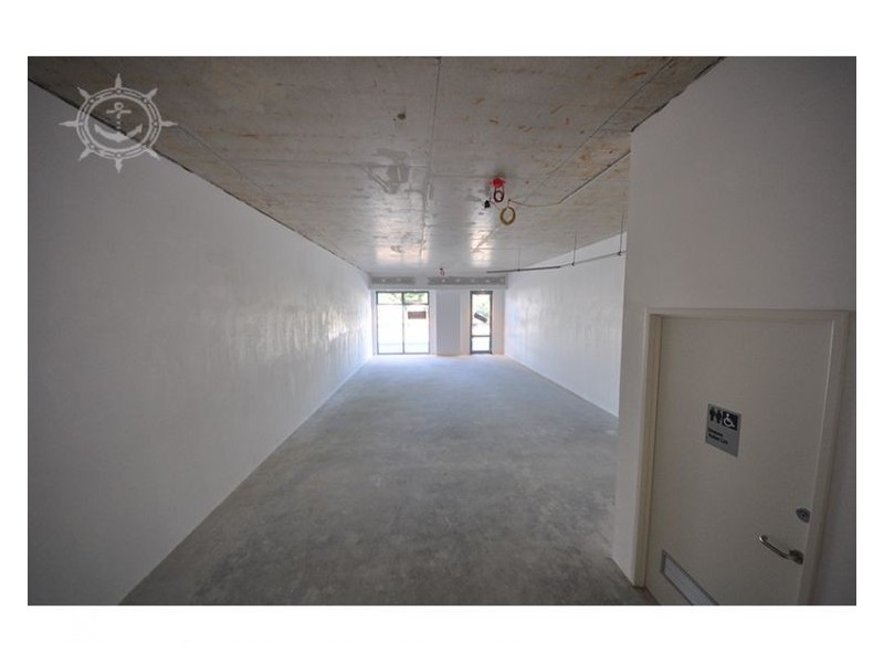 12/210 Queen Victoria Street, North Fremantle WA 6159