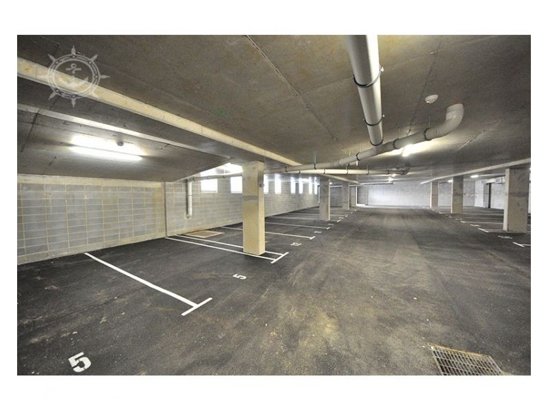 12/210 Queen Victoria Street, North Fremantle WA 6159