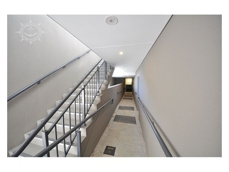 12/210 Queen Victoria Street, North Fremantle WA 6159