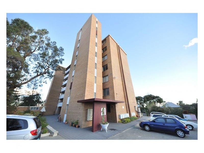 44, 21 Harvest Road, North Fremantle WA 6159