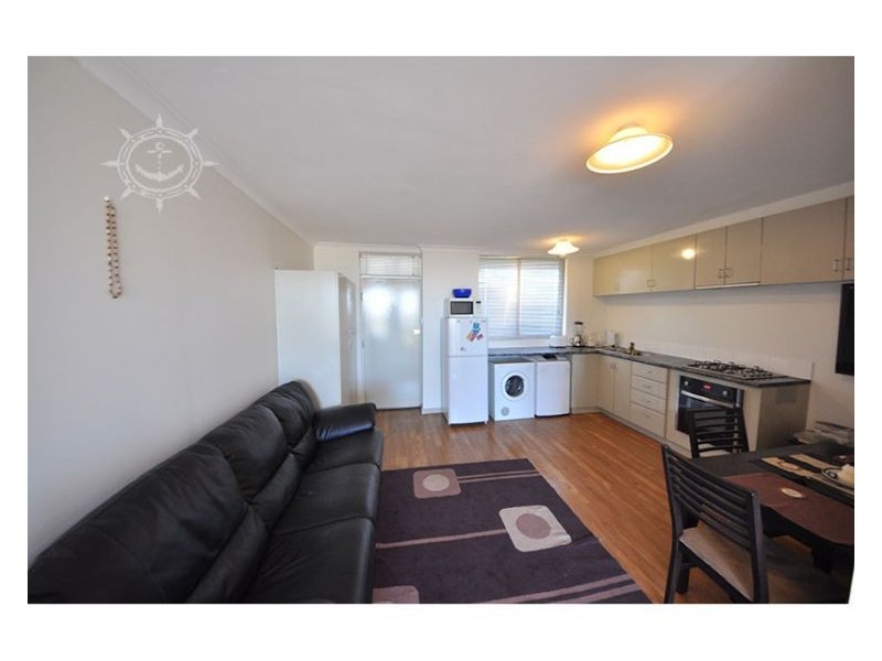 44, 21 Harvest Road, North Fremantle WA 6159