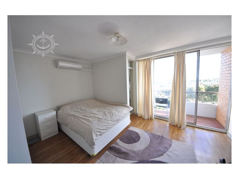 44, 21 Harvest Road, North Fremantle WA 6159