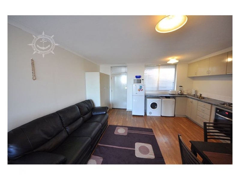 44, 21 Harvest Road, North Fremantle WA 6159