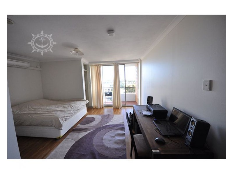 44, 21 Harvest Road, North Fremantle WA 6159