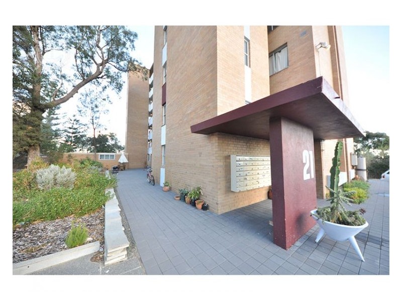 44, 21 Harvest Road, North Fremantle WA 6159