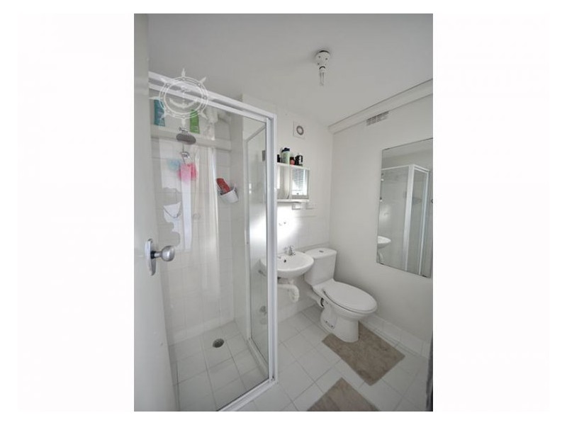 44, 21 Harvest Road, North Fremantle WA 6159