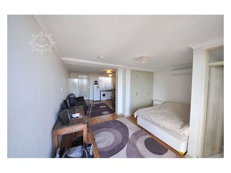 44, 21 Harvest Road, North Fremantle WA 6159