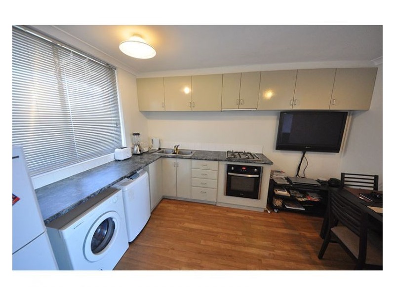 44, 21 Harvest Road, North Fremantle WA 6159