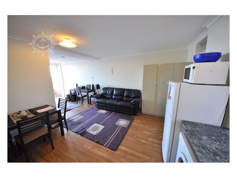 44, 21 Harvest Road, North Fremantle WA 6159