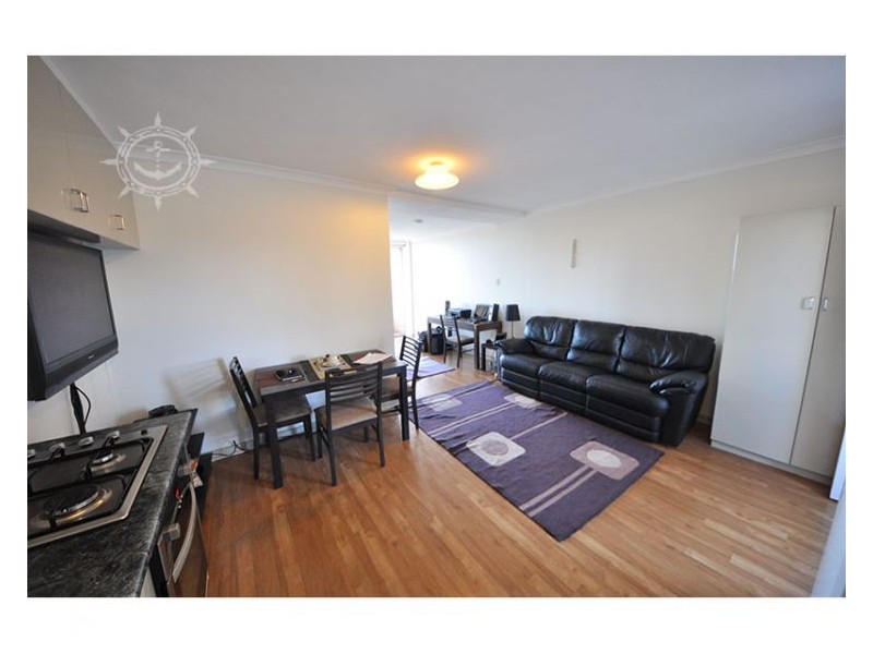 44, 21 Harvest Road, North Fremantle WA 6159