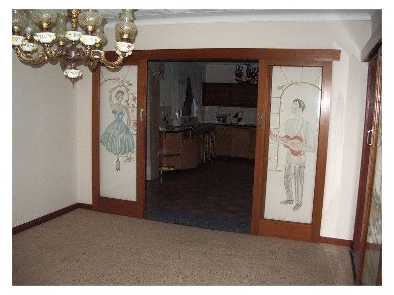 208 Rockingham Road, Hamilton Hill WA 6163