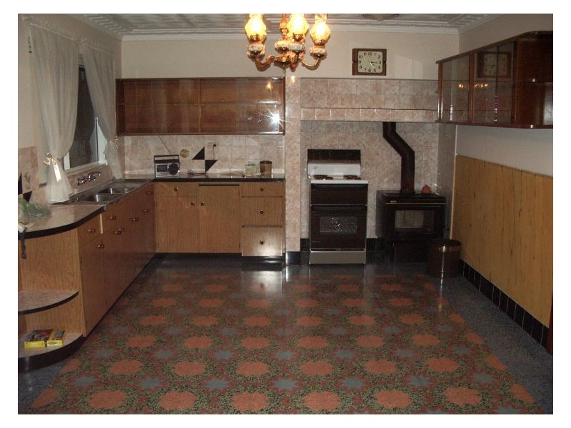 208 Rockingham Road, Hamilton Hill WA 6163