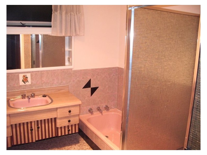 208 Rockingham Road, Hamilton Hill WA 6163