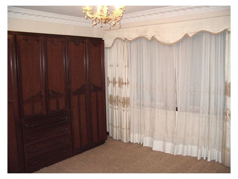 208 Rockingham Road, Hamilton Hill WA 6163