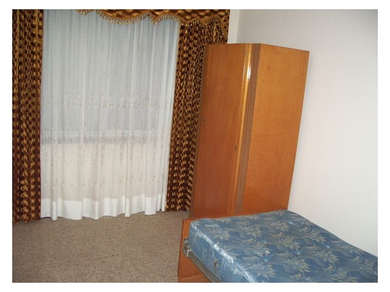 208 Rockingham Road, Hamilton Hill WA 6163