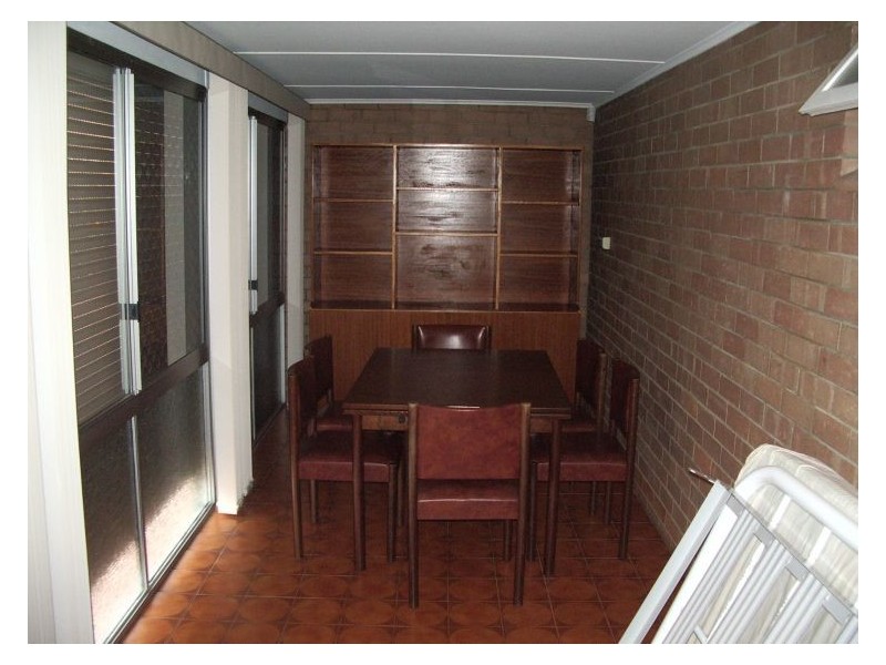 208 Rockingham Road, Hamilton Hill WA 6163