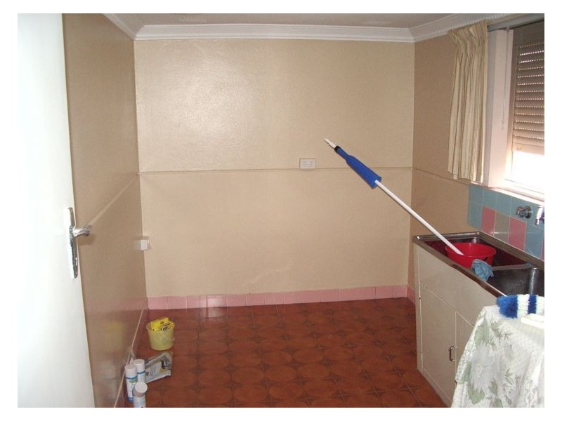 208 Rockingham Road, Hamilton Hill WA 6163