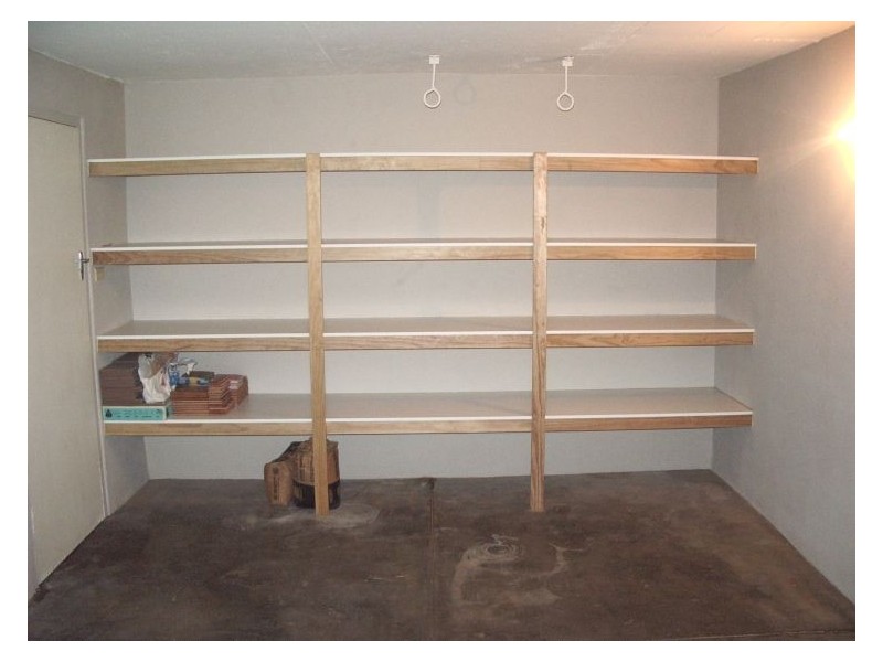 208 Rockingham Road, Hamilton Hill WA 6163