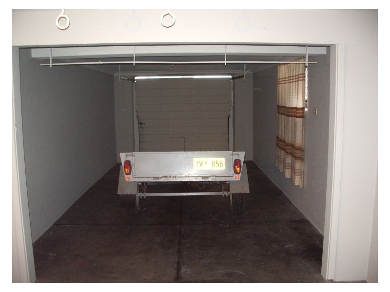 208 Rockingham Road, Hamilton Hill WA 6163