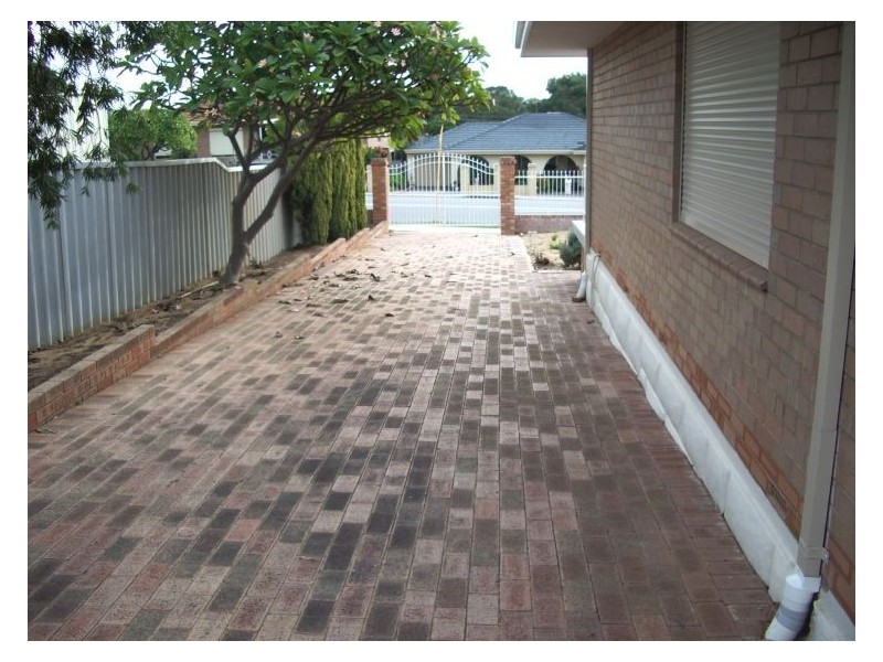 208 Rockingham Road, Hamilton Hill WA 6163