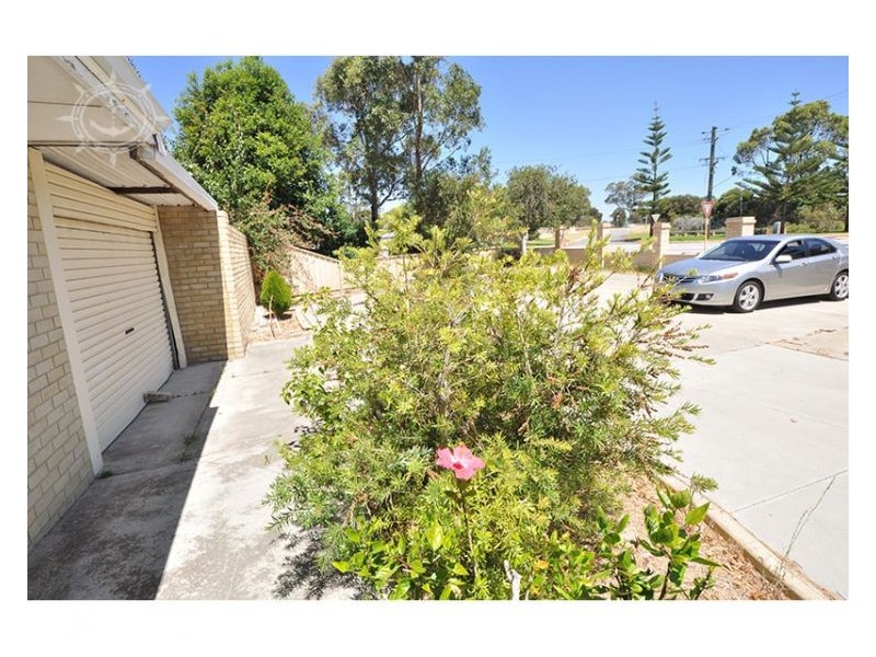 48 Lockett Street, Coolbellup WA 6163