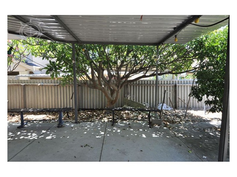 48 Lockett Street, Coolbellup WA 6163