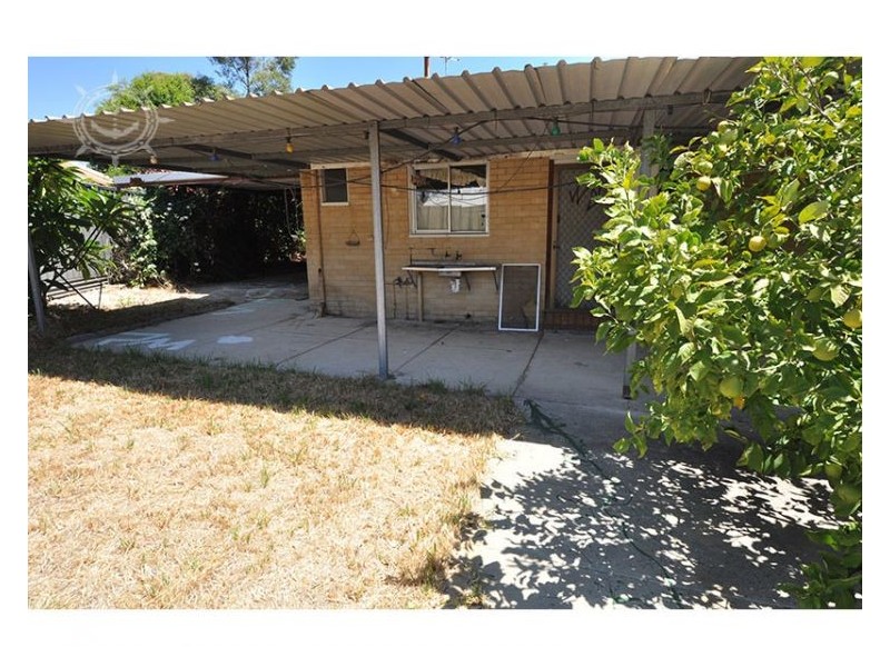 48 Lockett Street, Coolbellup WA 6163