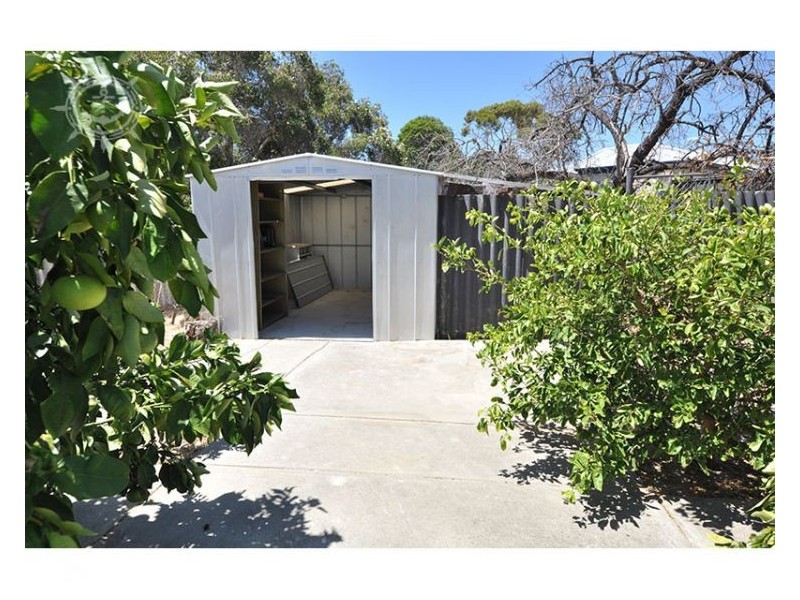 48 Lockett Street, Coolbellup WA 6163