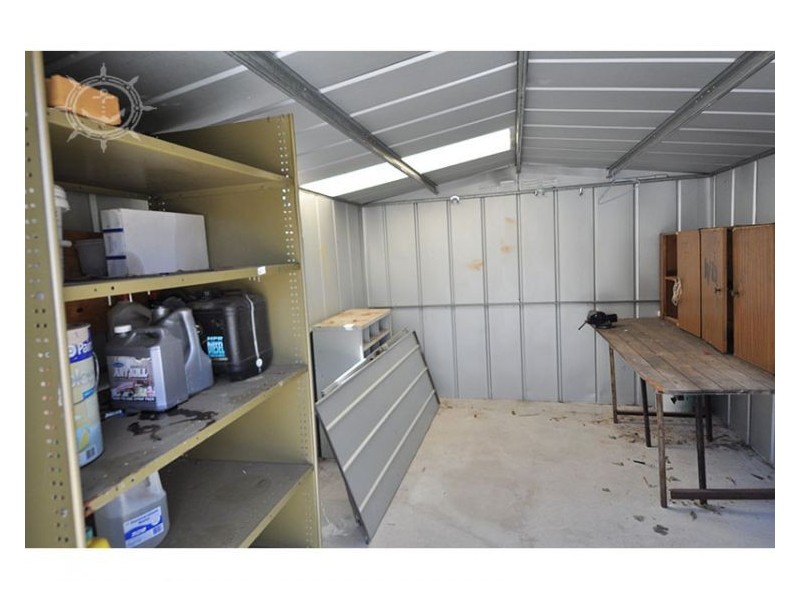 48 Lockett Street, Coolbellup WA 6163