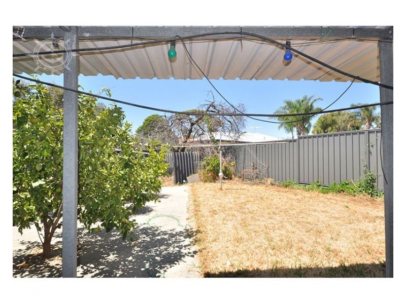 48 Lockett Street, Coolbellup WA 6163