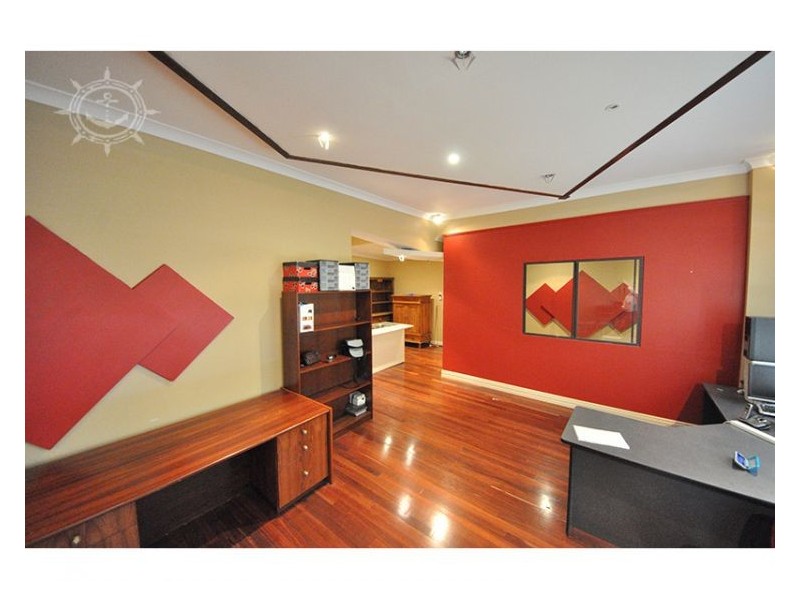 361 Rockingham Rd, Spearwood WA 6163