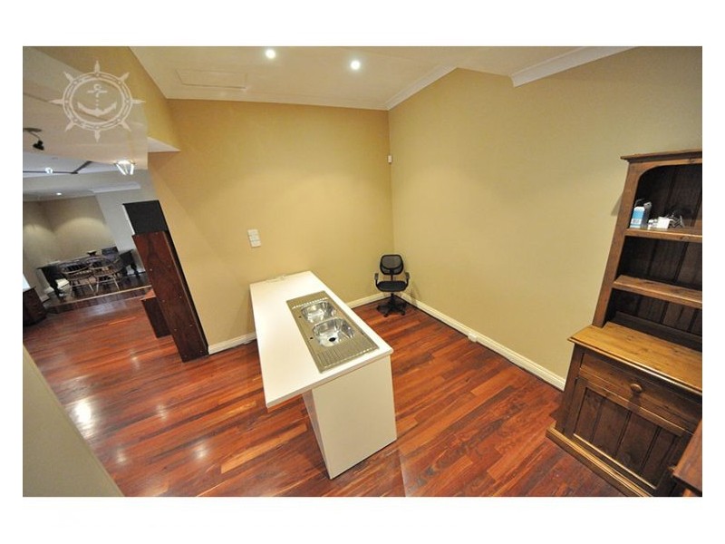 361 Rockingham Rd, Spearwood WA 6163