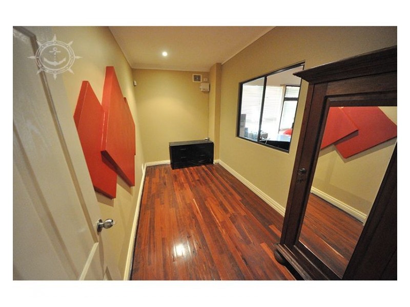 361 Rockingham Rd, Spearwood WA 6163