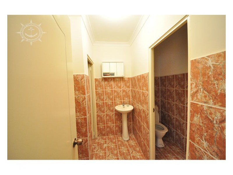 361 Rockingham Rd, Spearwood WA 6163