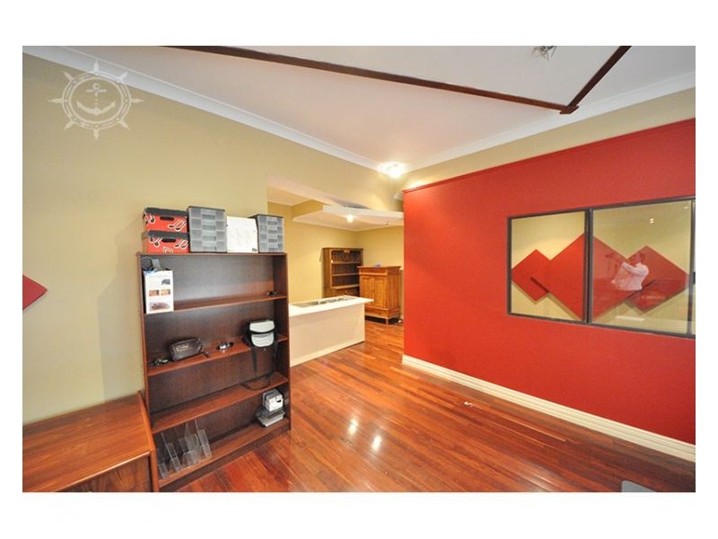 361 Rockingham Rd, Spearwood WA 6163