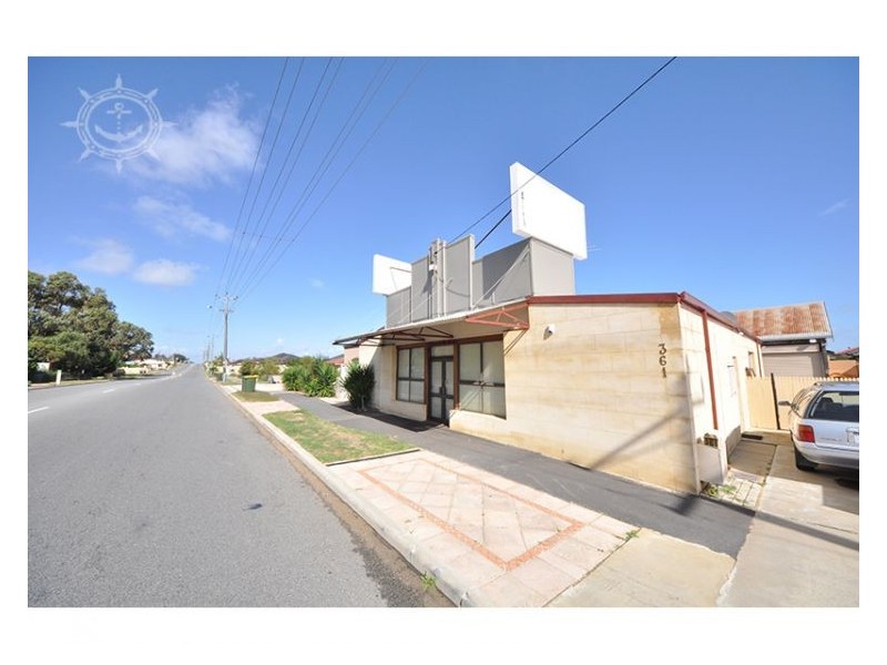 361 Rockingham Rd, Spearwood WA 6163