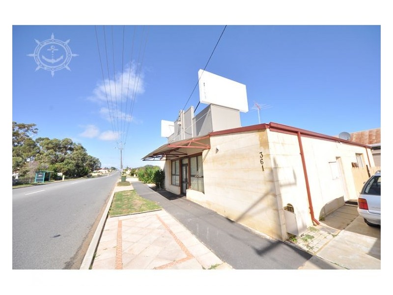 361 Rockingham Rd, Spearwood WA 6163