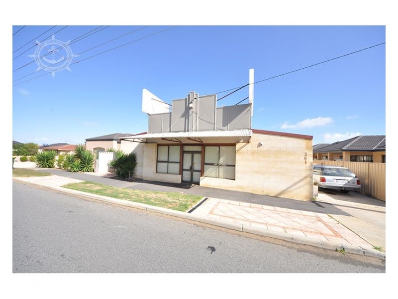 361 Rockingham Rd, Spearwood WA 6163