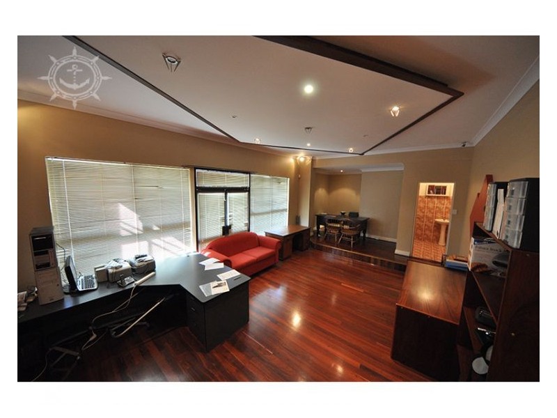 361 Rockingham Rd, Spearwood WA 6163