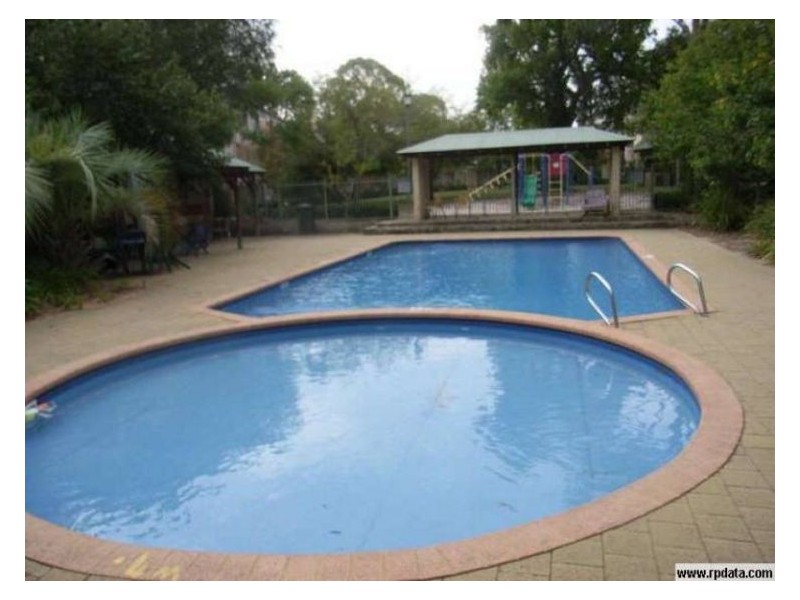 5/2 Pengilly Road, Orelia WA 6167