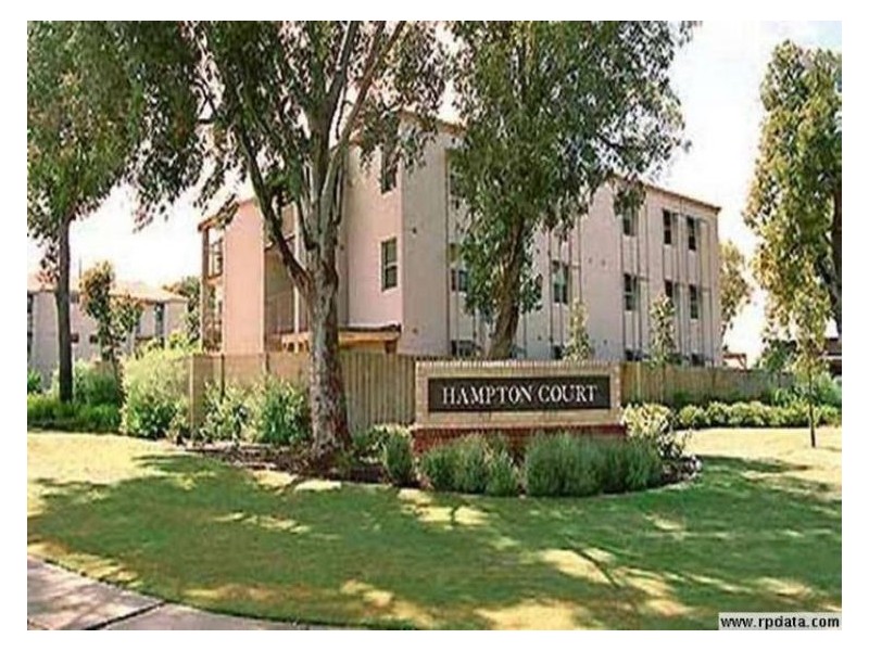 5/2 Pengilly Road, Orelia WA 6167