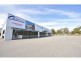 78 Reserve Drive, Mandurah WA 6210