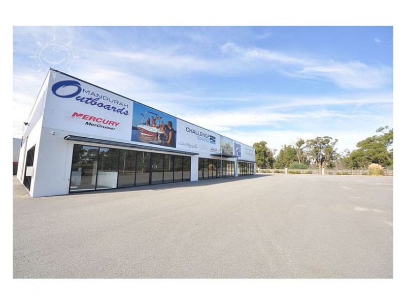 78 Reserve Drive, Mandurah WA 6210