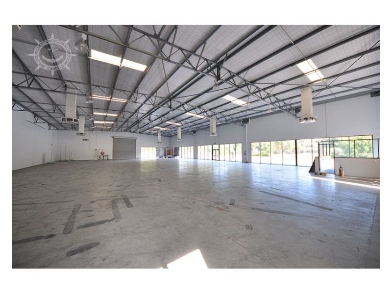 78 Reserve Drive, Mandurah WA 6210