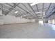 78 Reserve Drive, Mandurah WA 6210