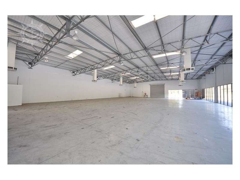 78 Reserve Drive, Mandurah WA 6210