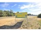 78 Reserve Drive, Mandurah WA 6210