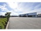 78 Reserve Drive, Mandurah WA 6210