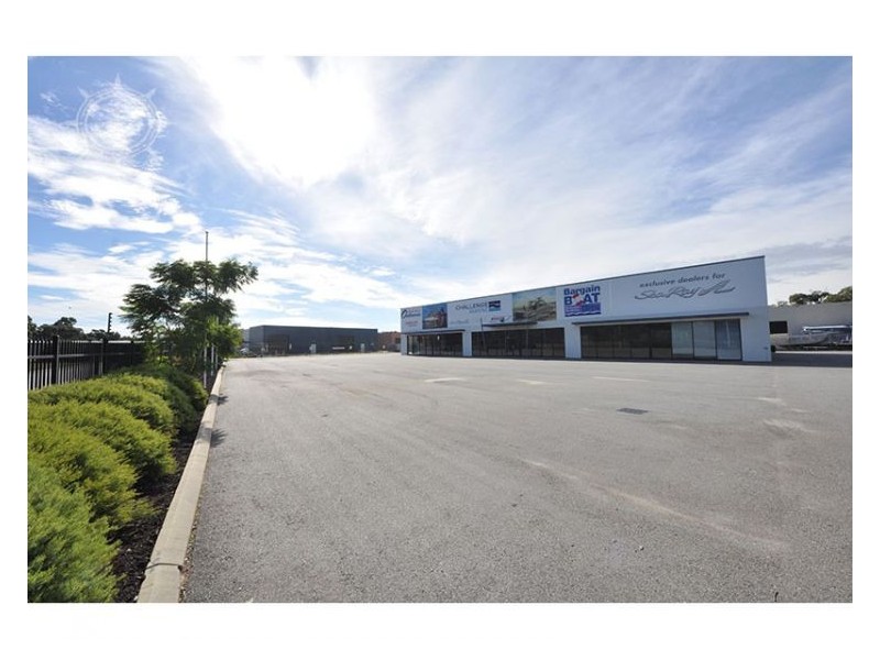 78 Reserve Drive, Mandurah WA 6210