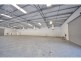78 Reserve Drive, Mandurah WA 6210
